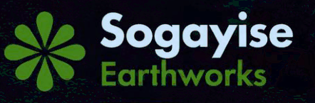 Sogayise Earthworks